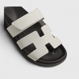 Bravely | Sandali estivi eleganti