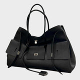 Valentina | Borsa nera