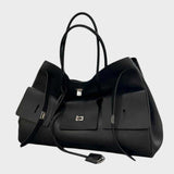 Valentina | Borsa nera