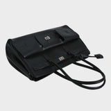 Valentina | Borsa nera