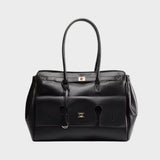 Valentina | Borsa nera