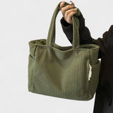 Melisa | Borsa elegante