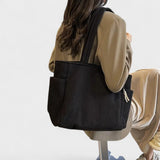 Melisa | Borsa elegante