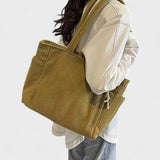 Melisa | Borsa elegante