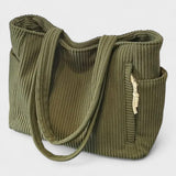 Melisa | Borsa elegante