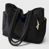 Melisa | Borsa elegante
