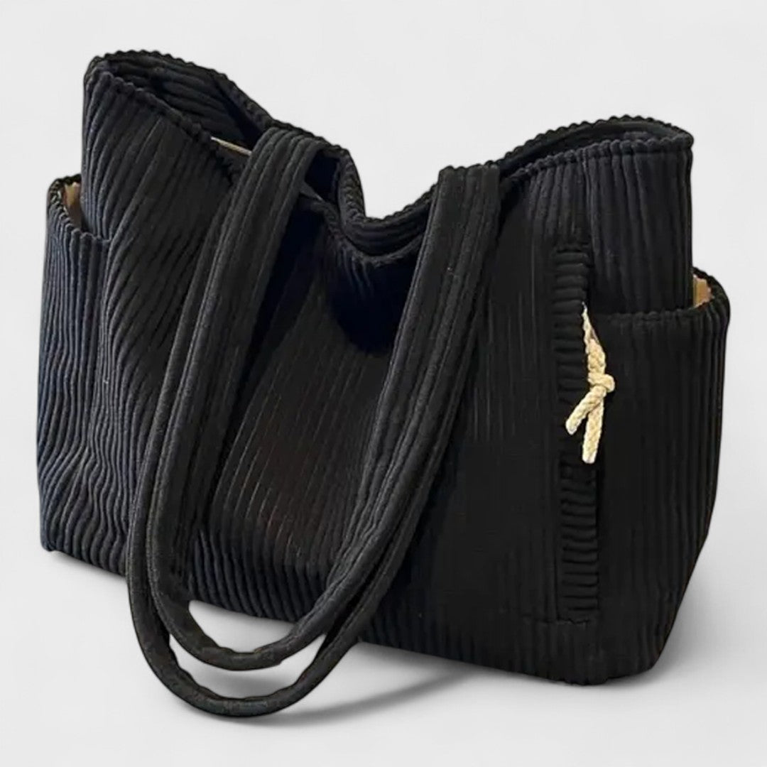 Melisa | Borsa elegante
