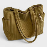 Melisa | Borsa elegante