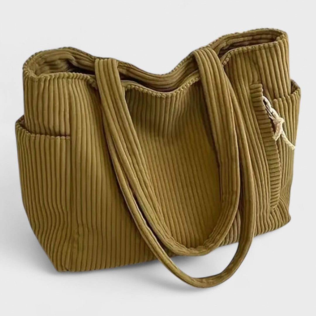 Melisa | Borsa elegante