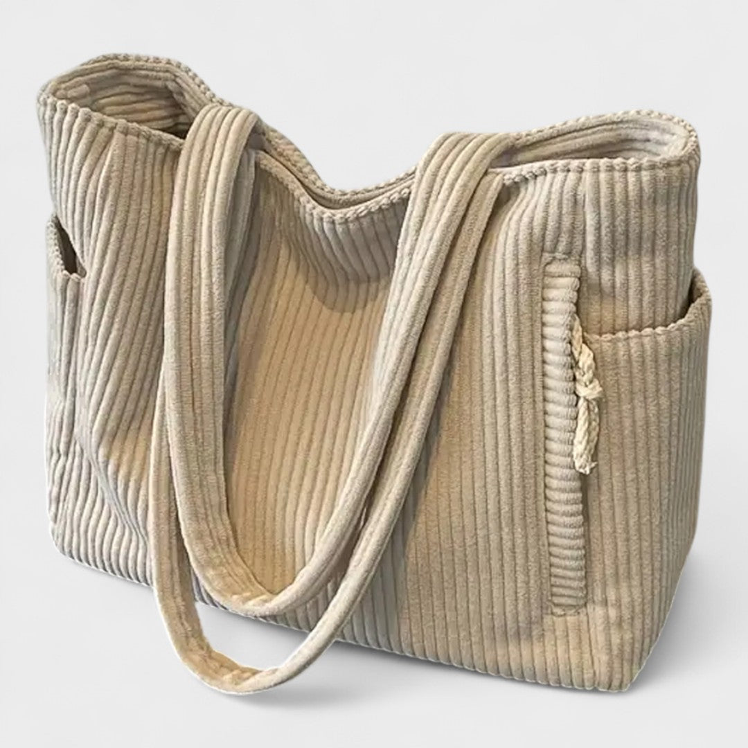 Melisa | Borsa elegante