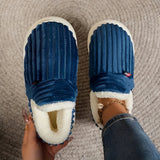 Angèle | Scarpe da donna morbide e calde