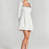 Martina | Abito elegante