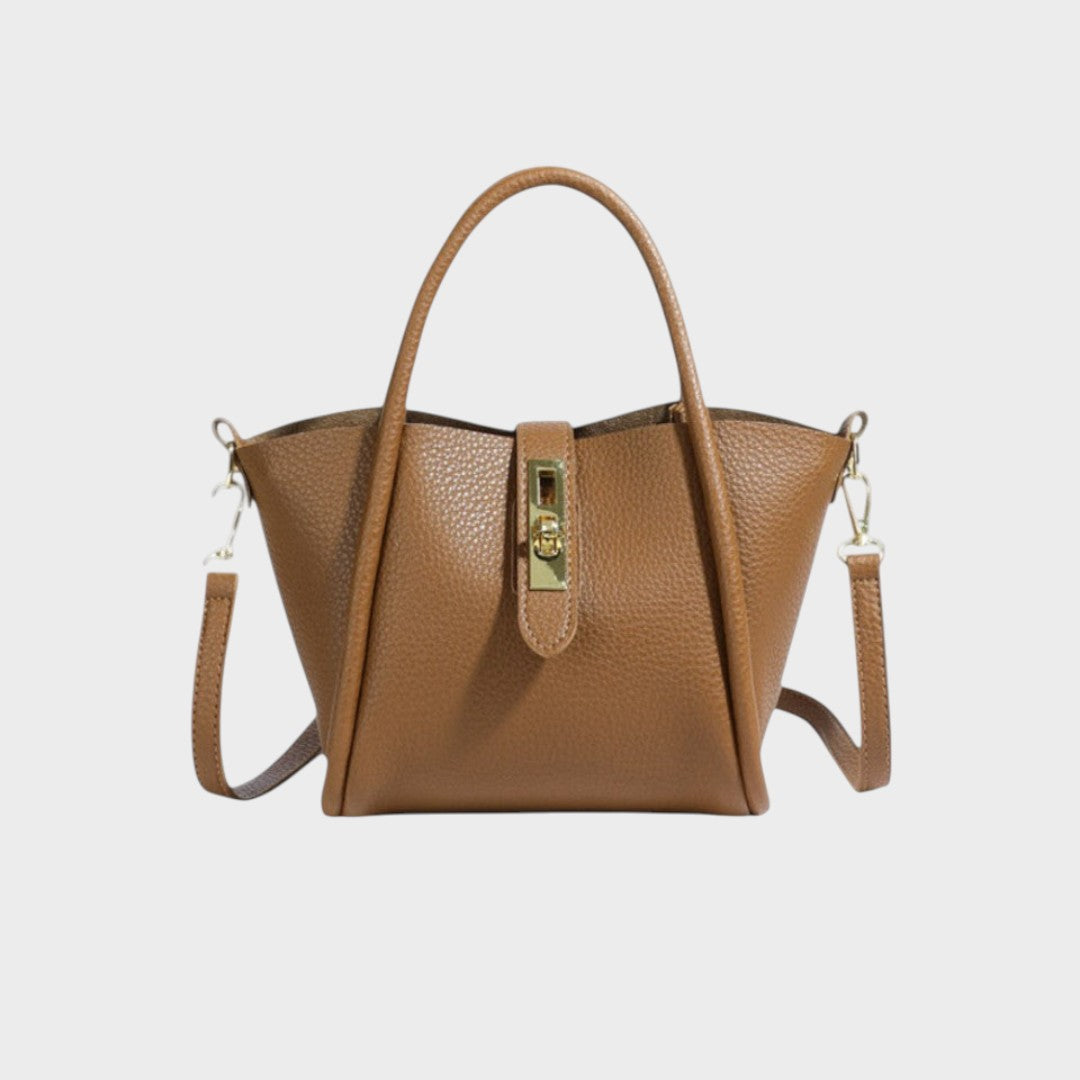 Alícia | Borsa effetto pelle