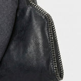 Skyla | Borsa a spalla con catena
