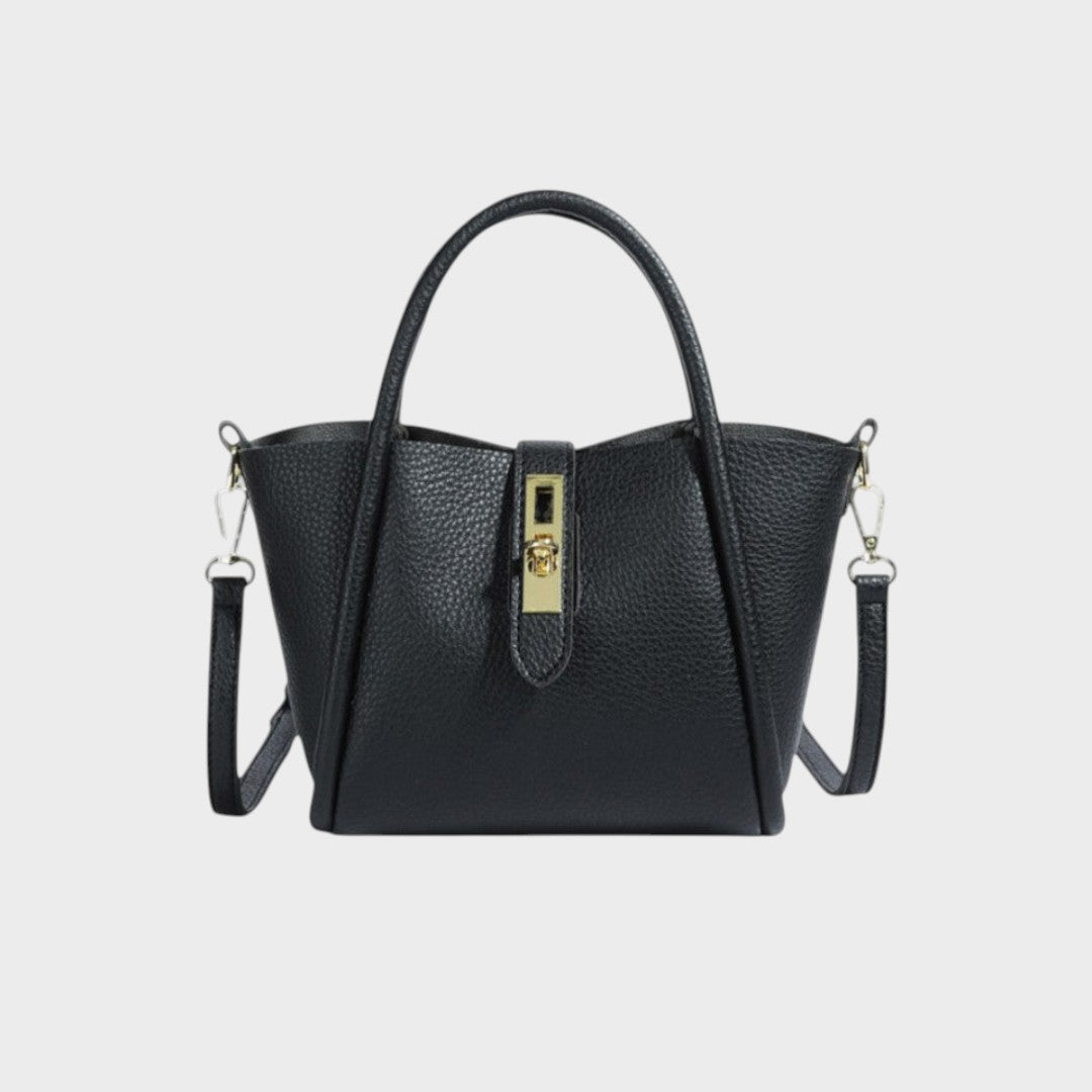 Alícia | Borsa effetto pelle