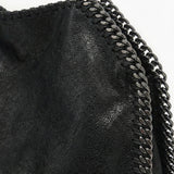 Skyla | Borsa a spalla con catena