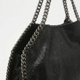 Skyla | Borsa a spalla con catena