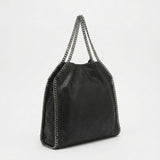 Skyla | Borsa a spalla con catena