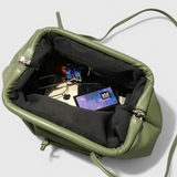 Dalila | Borsa a tracolla