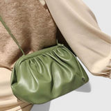 Dalila | Borsa a tracolla