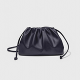 Dalila | Borsa a tracolla