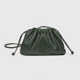 Dalila | Borsa a tracolla