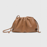 Dalila | Borsa a tracolla