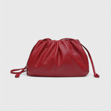 Dalila | Borsa a tracolla