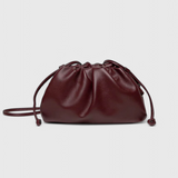 Dalila | Borsa a tracolla