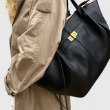 Clio | Borsa dalla struttura classica