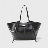 Clio | Borsa dalla struttura classica