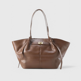 Clio | Borsa dalla struttura classica