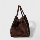 Harlow | Borsa shopper