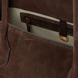 Harlow | Borsa shopper