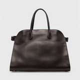 Harlow | Borsa shopper
