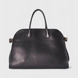 Harlow | Borsa shopper
