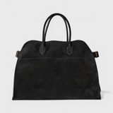 Harlow | Borsa shopper