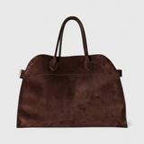 Harlow | Borsa shopper