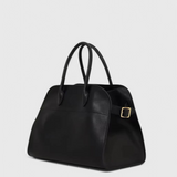 Harlow | Borsa shopper