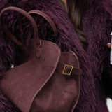 Harlow | Borsa shopper