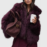 Harlow | Borsa shopper