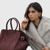 Harlow | Borsa shopper