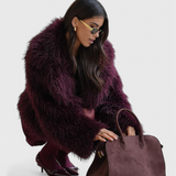 Harlow | Borsa shopper