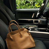 Harlow | Borsa shopper