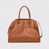 Harlow | Borsa shopper