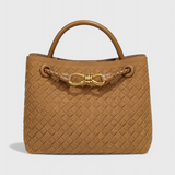 Tara | Borsa con tracolla regolabile