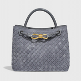 Tara | Borsa con tracolla regolabile