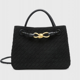 Tara | Borsa con tracolla regolabile