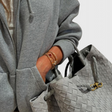 Tara | Borsa con tracolla regolabile