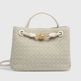 Tara | Borsa con tracolla regolabile